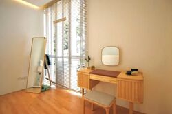 Eng Kong Park (D21), Shop House #593642441